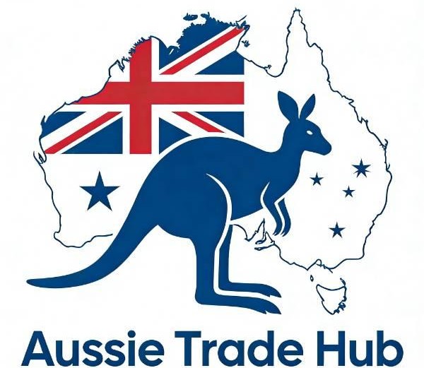 Aussie Trade Hub